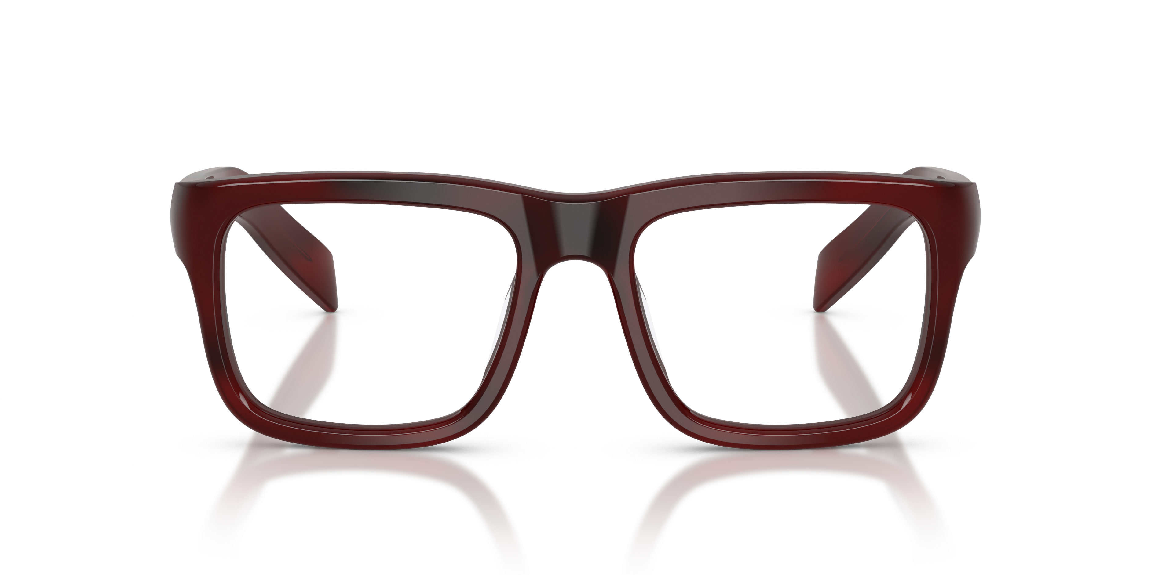 PRADA PR D02V 25J1O1 54