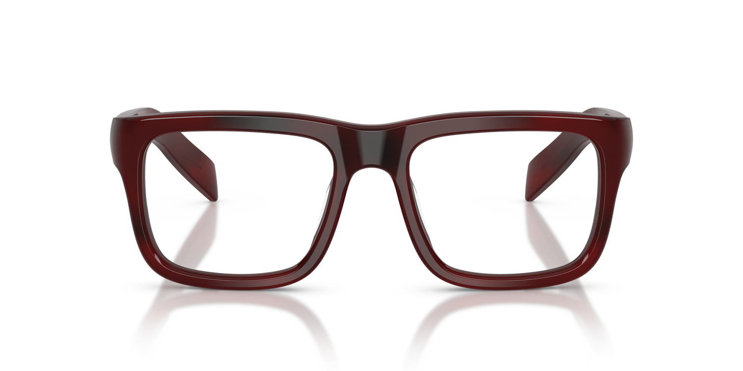 PRADA PR D02V 25J1O1 52