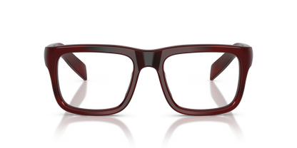 PRADA PR D02V 25J1O1 52