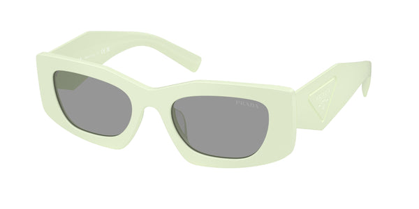 PRADA PR D03SD 05K50Q 51