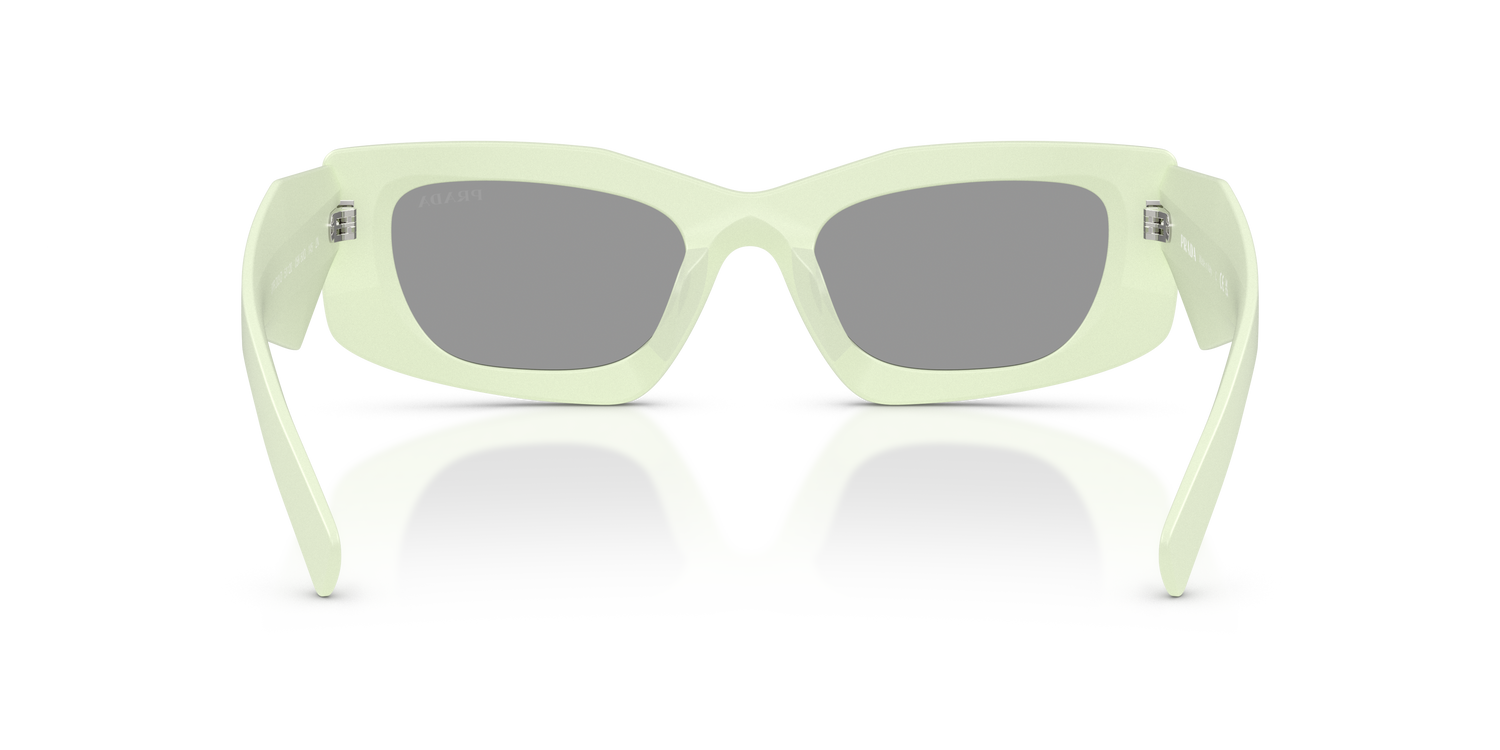 PRADA PR D03SD 05K50Q 51