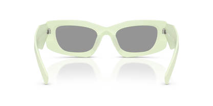 PRADA PR D03SD 05K50Q 51