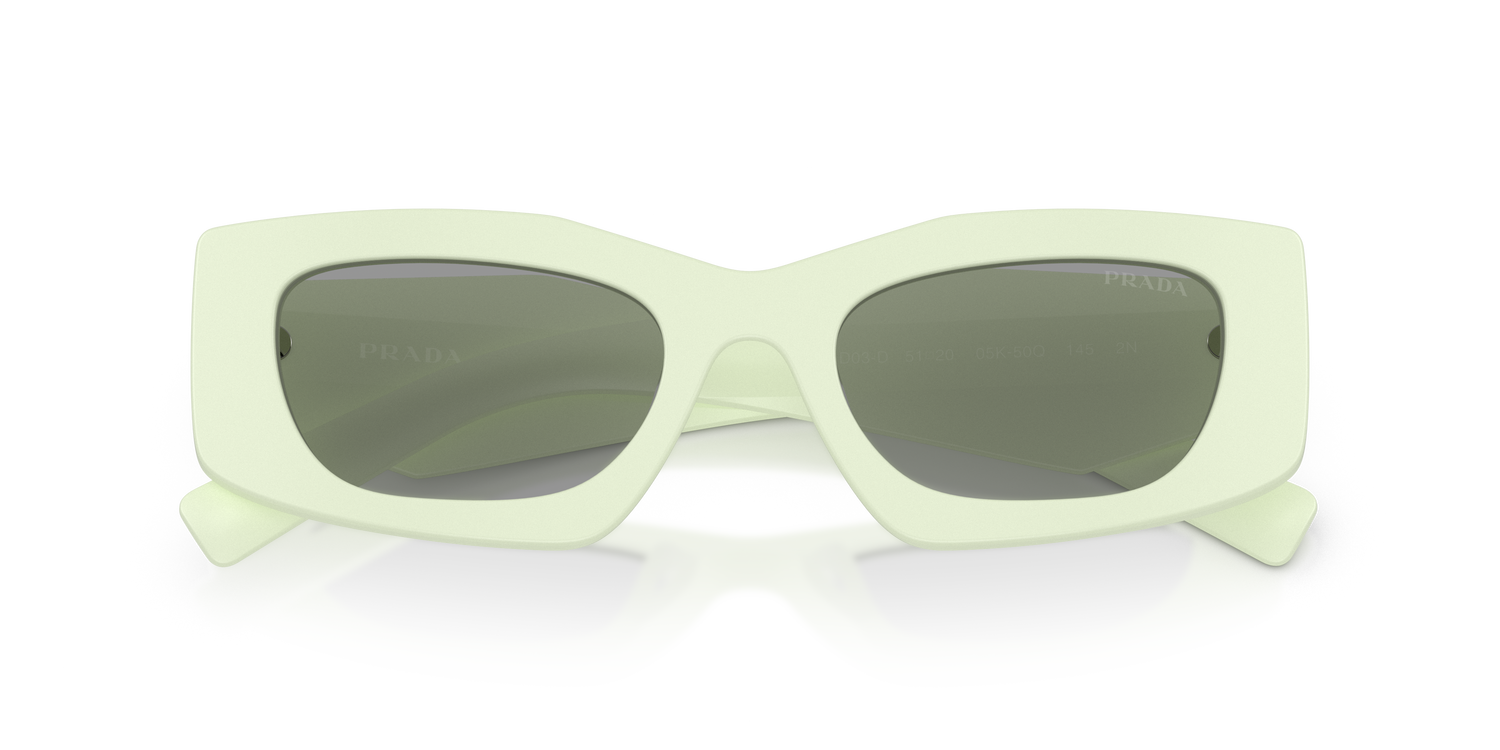 PRADA PR D03SD 05K50Q 51