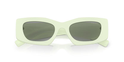 PRADA PR D03SD 05K50Q 51