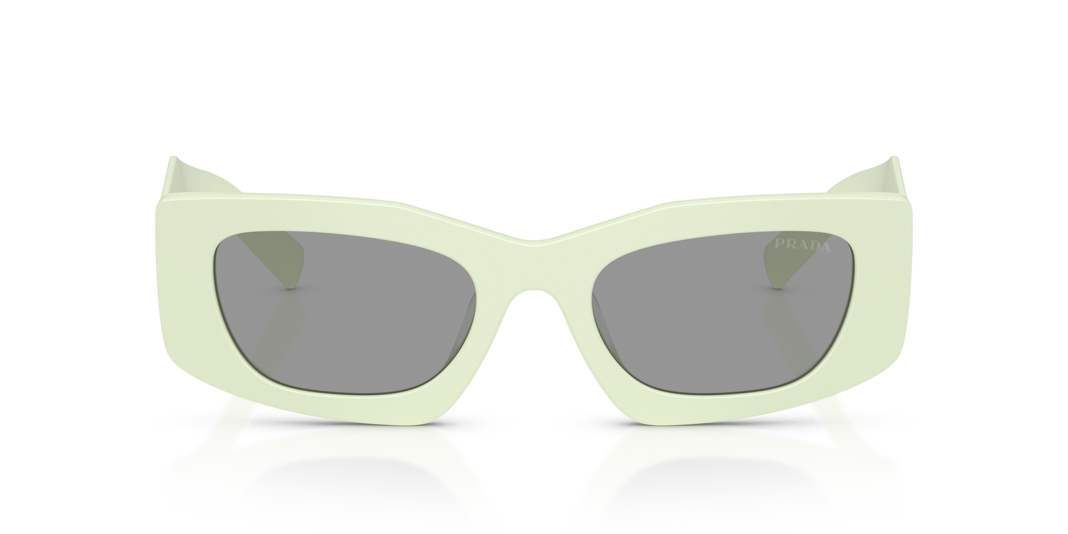 PRADA PR D03SD 05K50Q 51