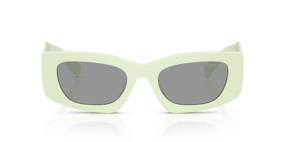 PRADA PR D03SD 05K50Q 51