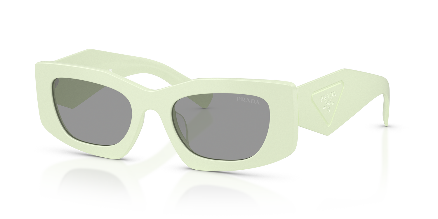 PRADA PR D03SD 05K50Q 51