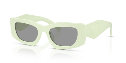 PRADA PR D03SD 05K50Q 51