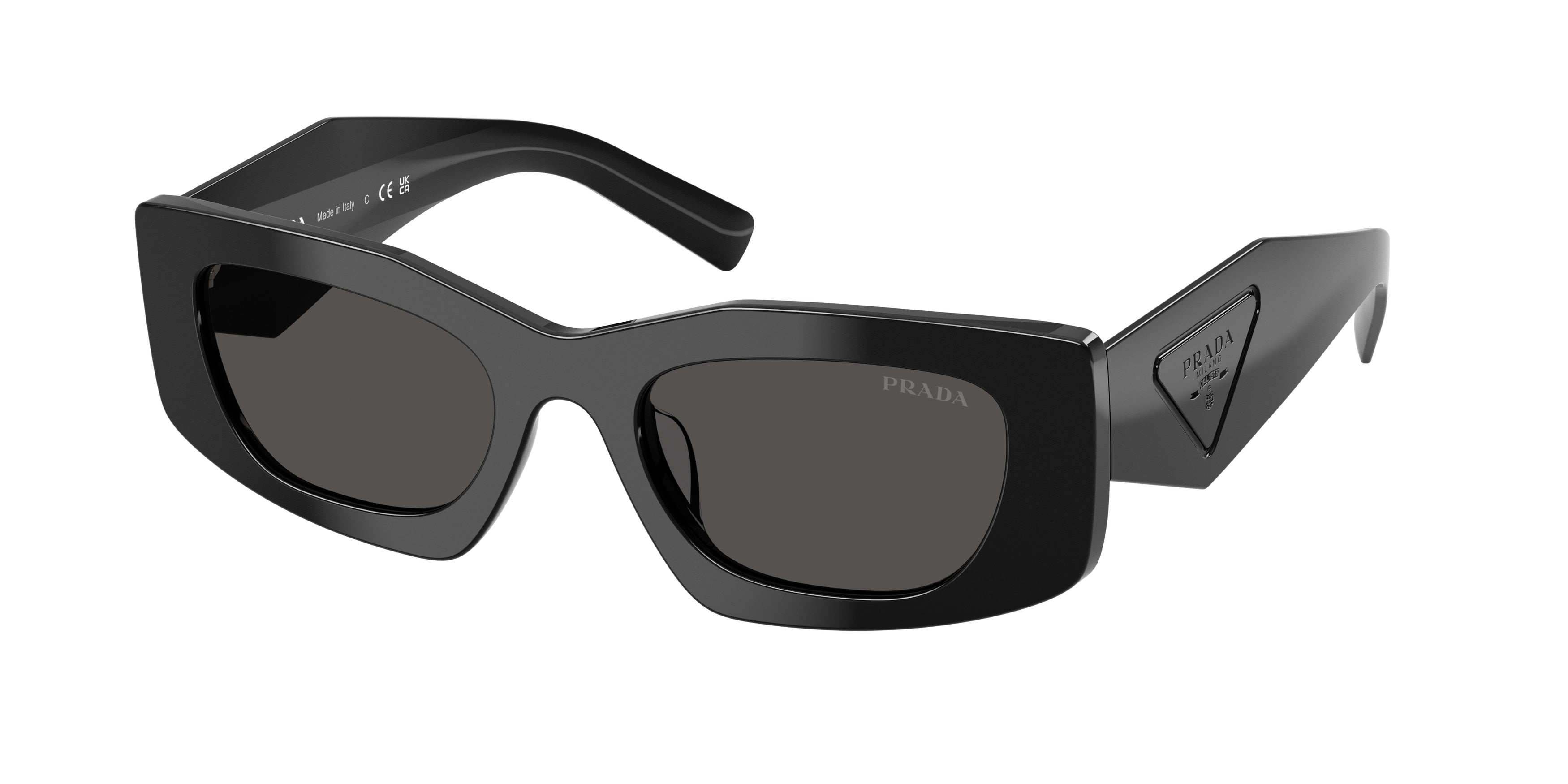 PRADA PR D03SD 16K08Z 51