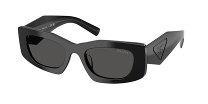 PRADA PR D03SD 16K08Z 51