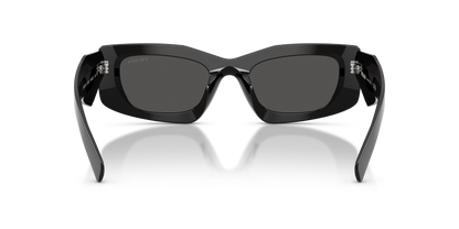 PRADA PR D03SD 16K08Z 51