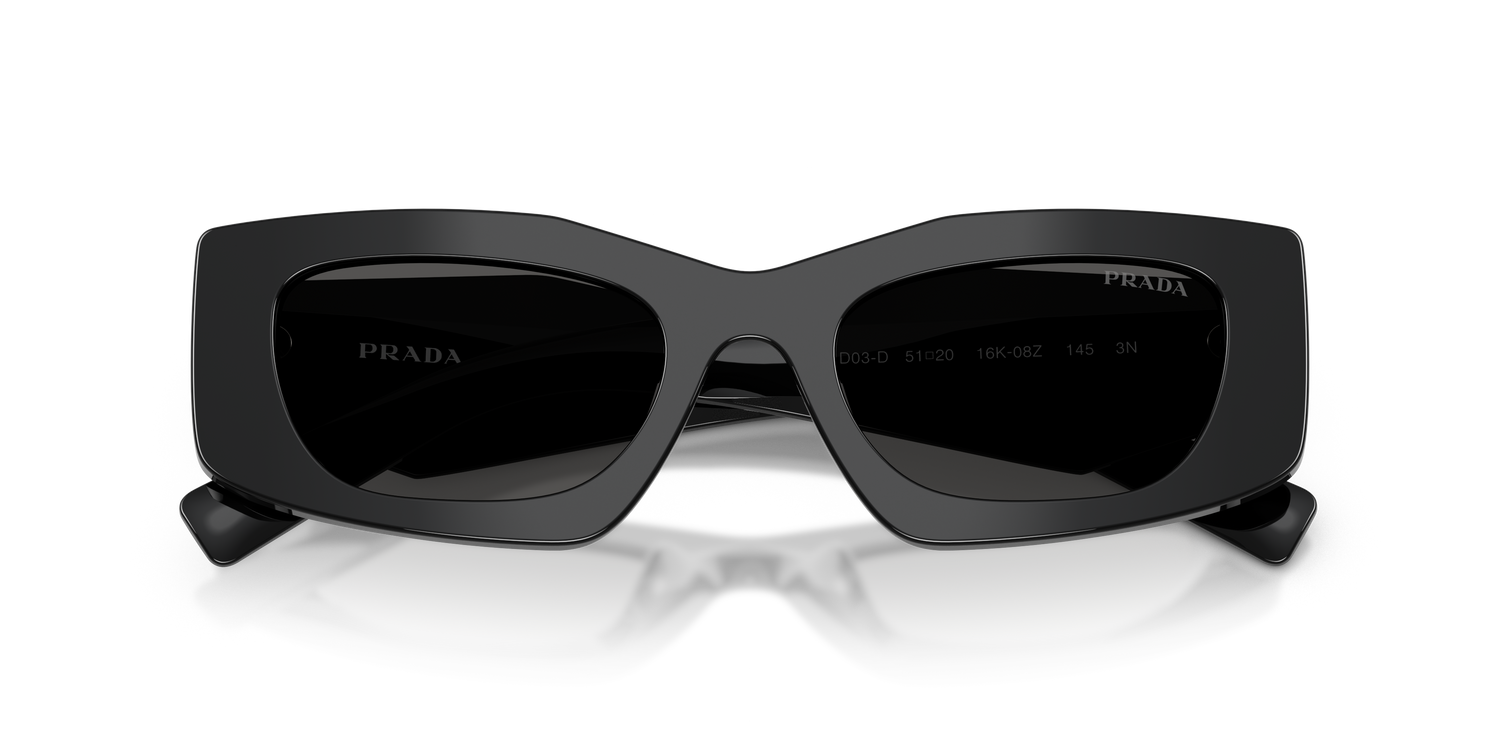 PRADA PR D03SD 16K08Z 51