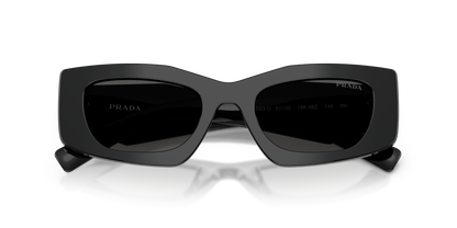 PRADA PR D03SD 16K08Z 51