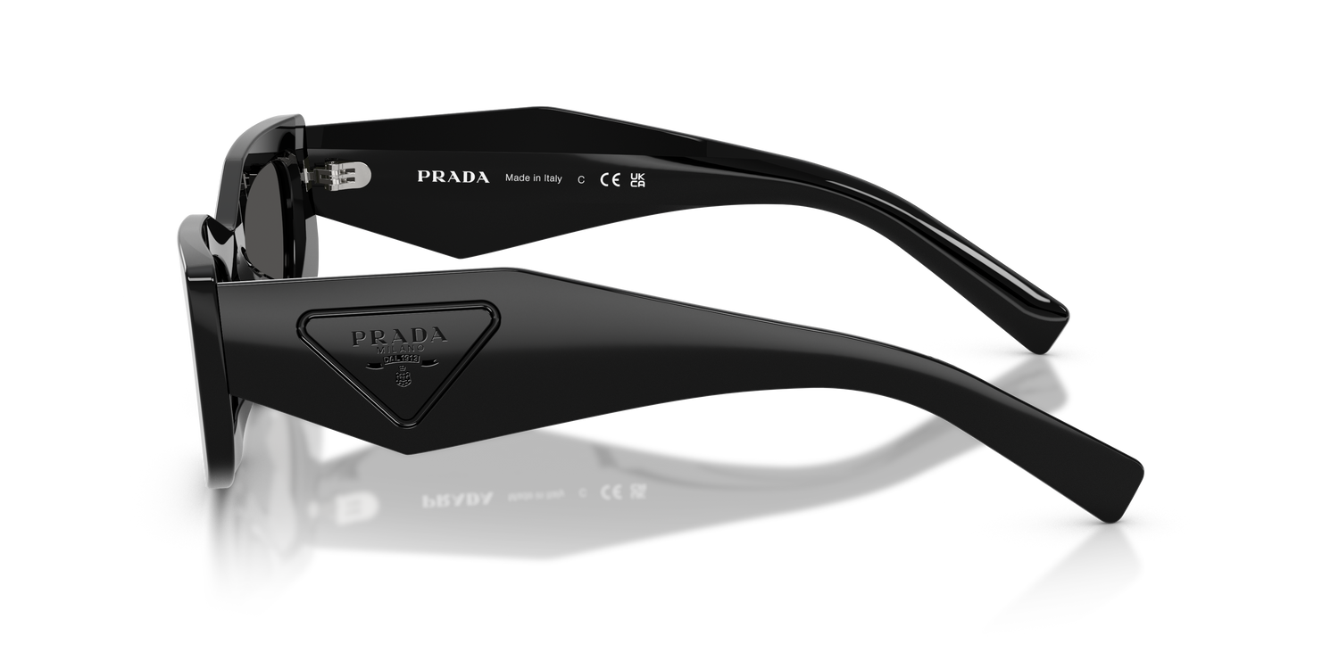 PRADA PR D03SD 16K08Z 51