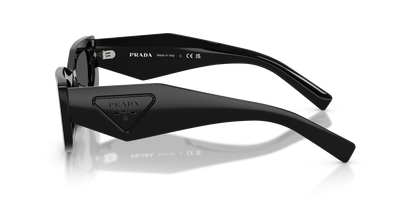 PRADA PR D03SD 16K08Z 51
