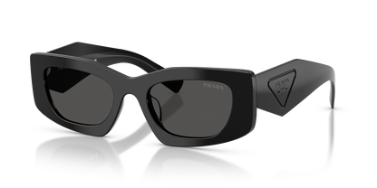 PRADA PR D03SD 16K08Z 51