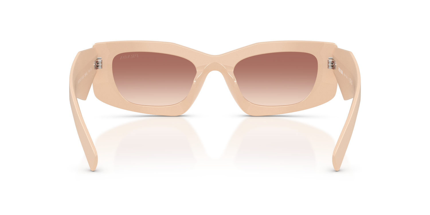 PRADA PR D03SD 25B50L 51