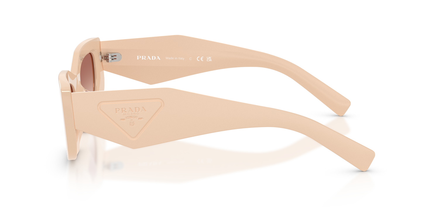 PRADA PR D03SD 25B50L 51