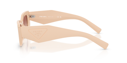 PRADA PR D03SD 25B50L 51