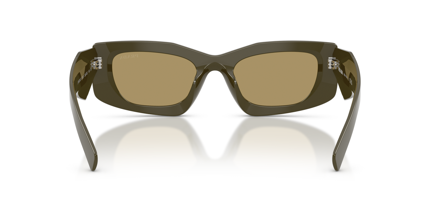 PRADA PR D03SD 26J70G 51