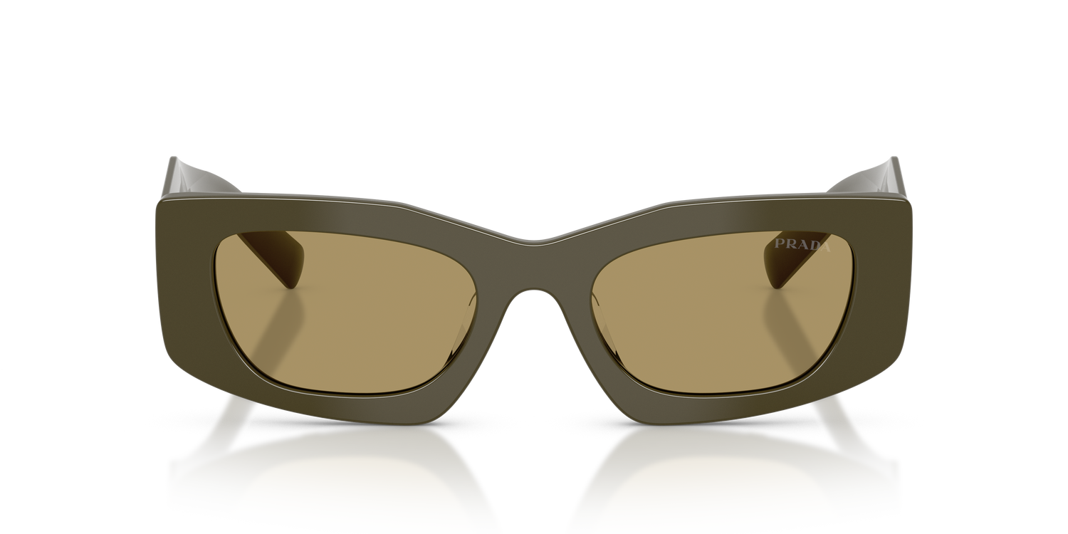 PRADA PR D03SD 26J70G 51