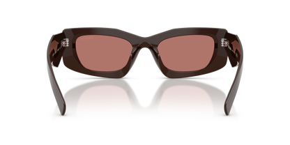 PRADA PR D03SD 27I80W 51