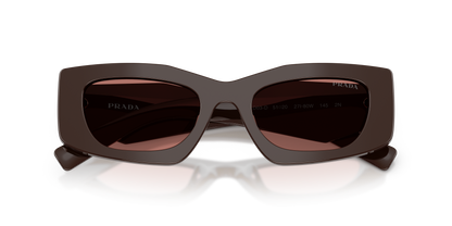 PRADA PR D03SD 27I80W 51