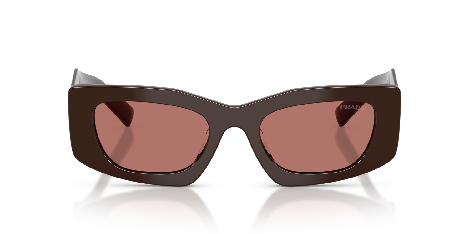 PRADA PR D03SD 27I80W 51