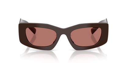 PRADA PR D03SD 27I80W 51