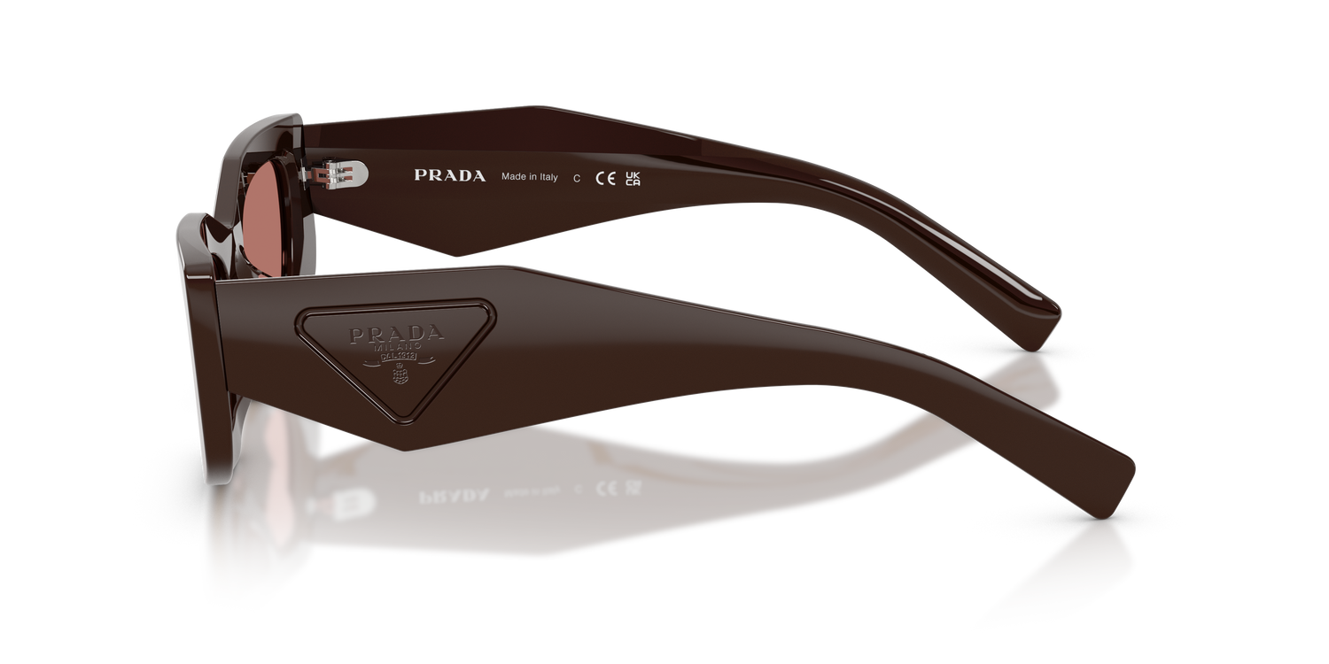 PRADA PR D03SD 27I80W 51
