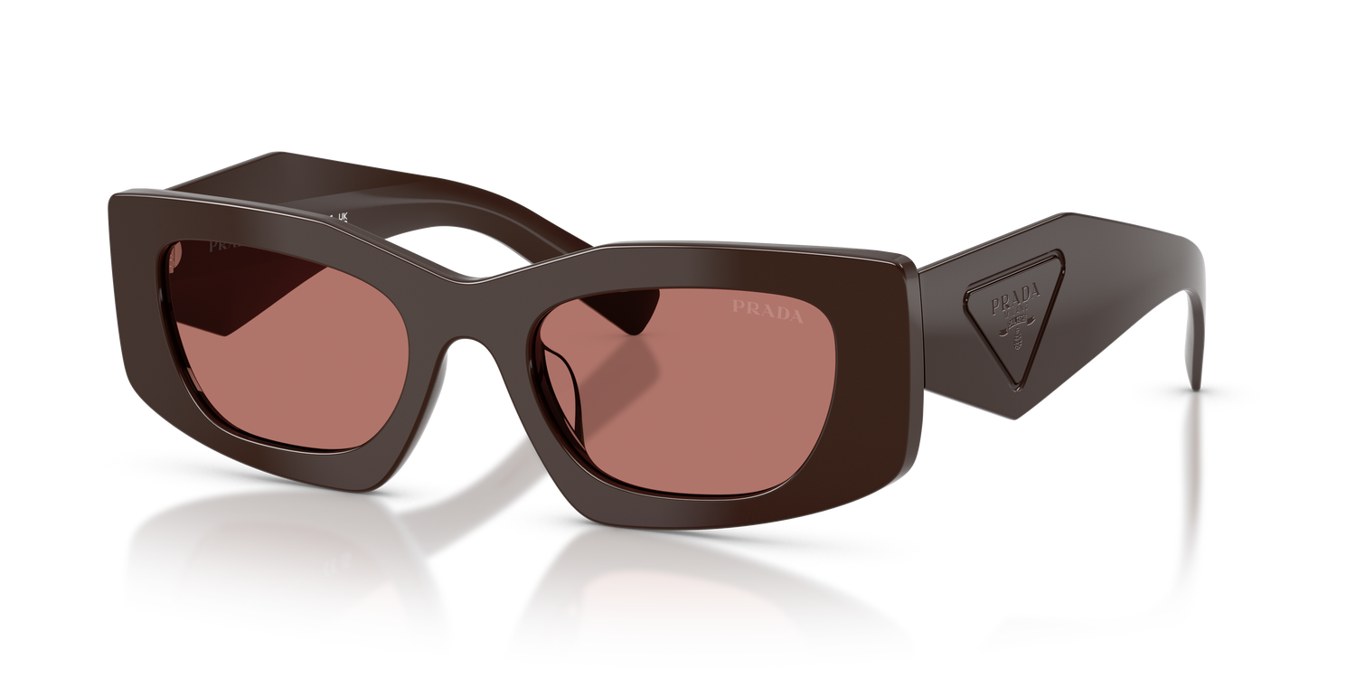PRADA PR D03SD 27I80W 51