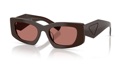 PRADA PR D03SD 27I80W 51