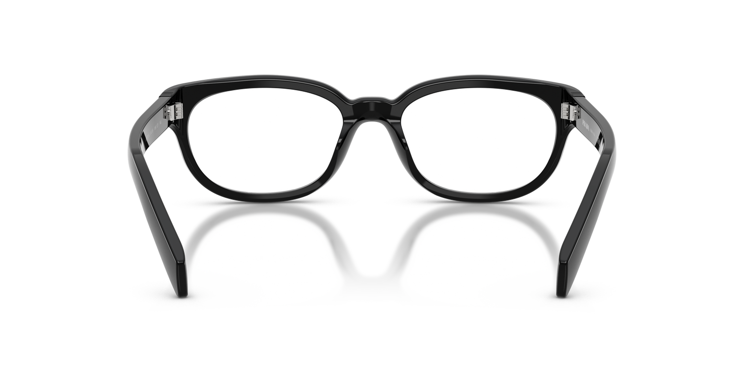 PRADA PR D03VU 16K1O1 54