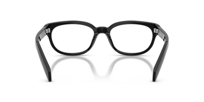 PRADA PR D03VU 16K1O1 54