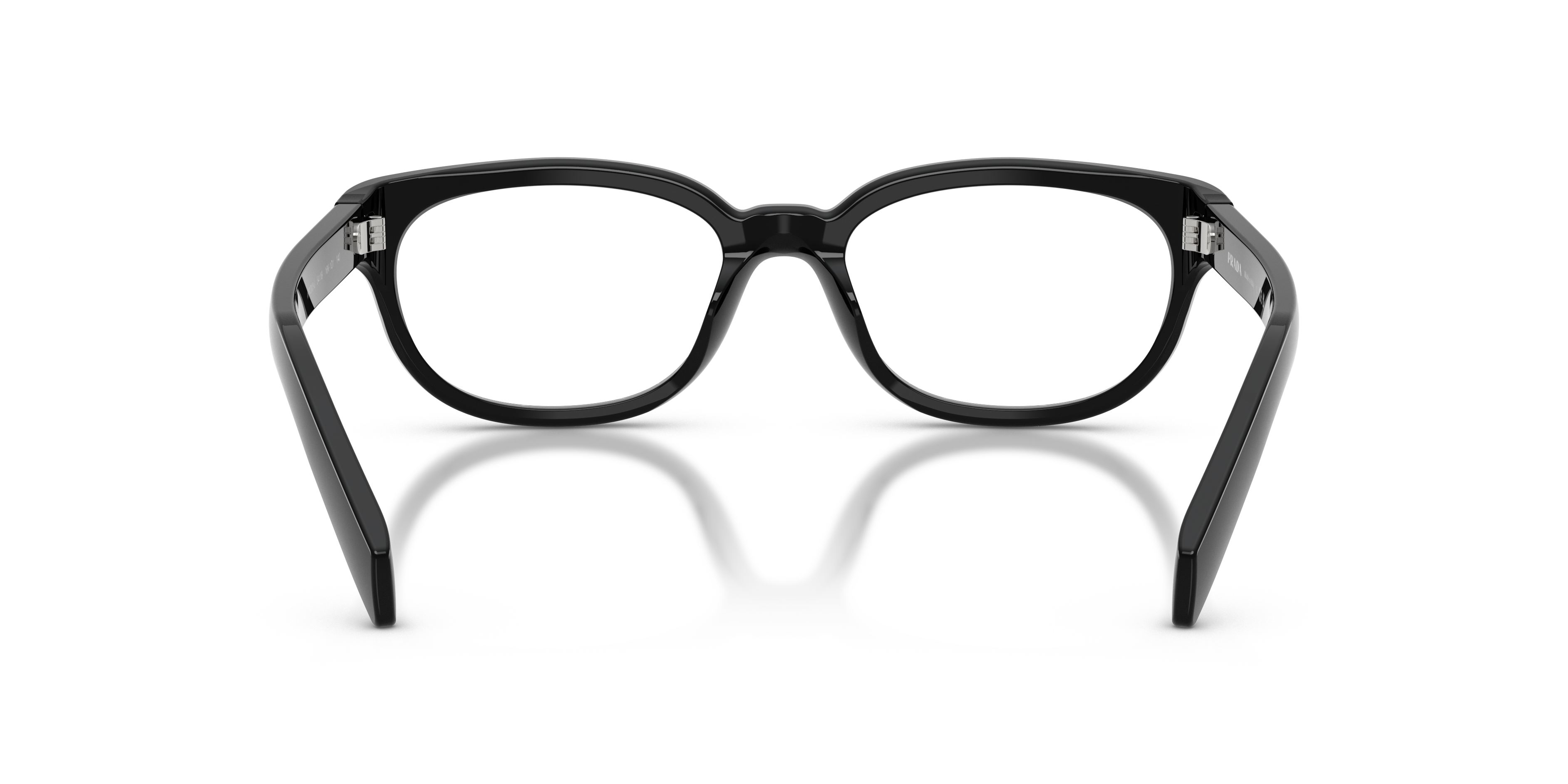 PRADA PR D03VU 16K1O1 52