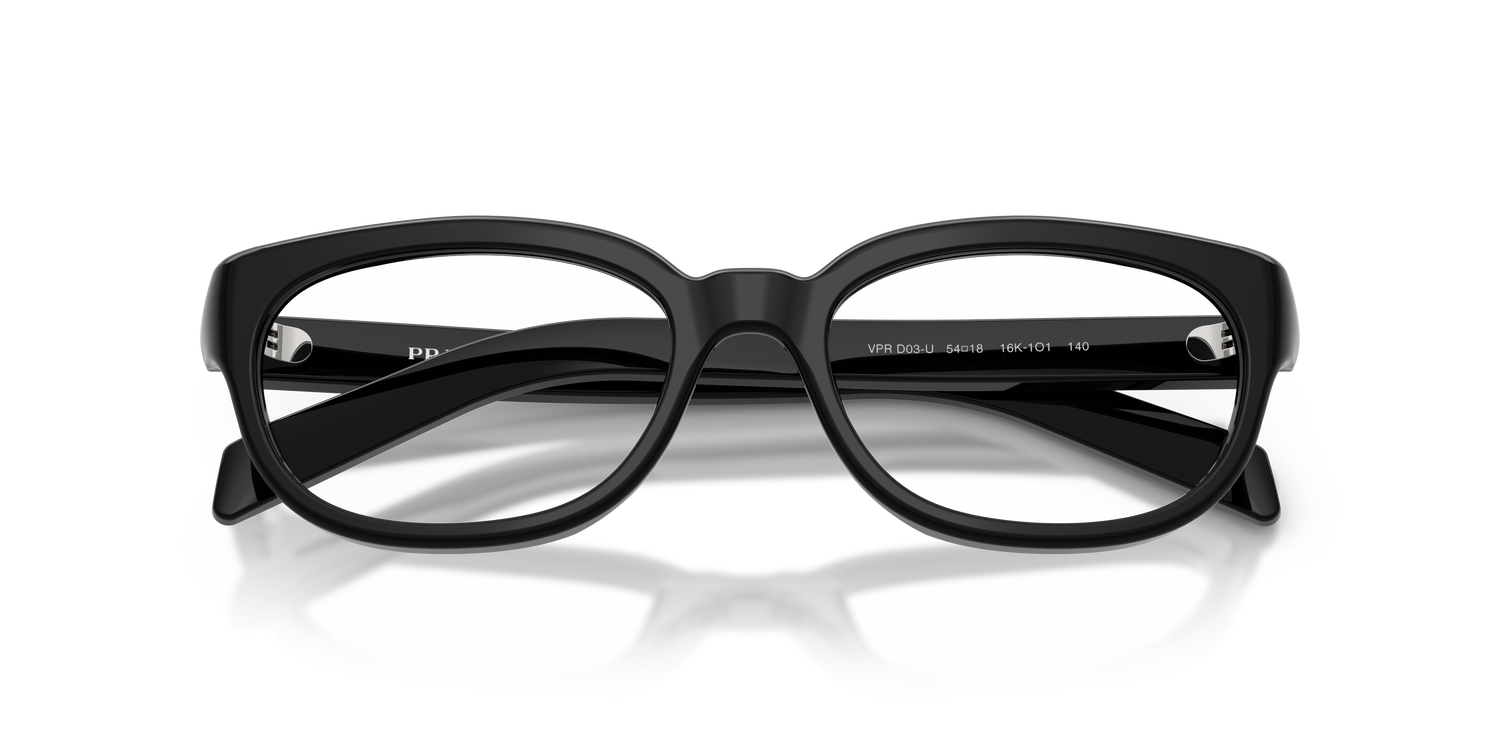 PRADA PR D03VU 16K1O1 52