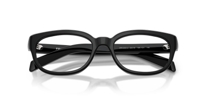 PRADA PR D03VU 16K1O1 54