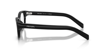 PRADA PR D03VU 16K1O1 54
