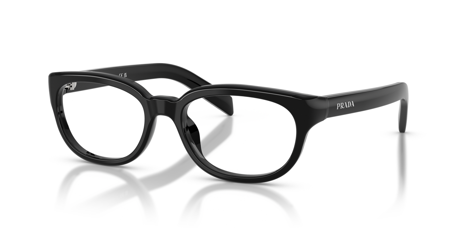 PRADA PR D03VU 16K1O1 52