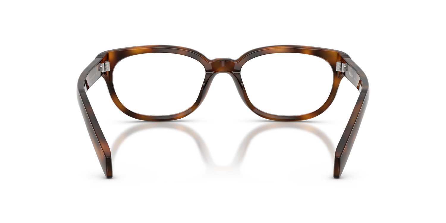 PRADA PR D03VU 20D1O1 54