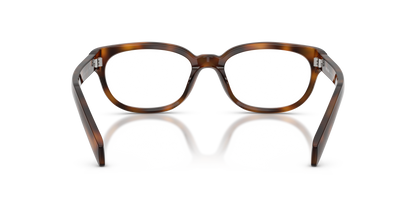 PRADA PR D03VU 20D1O1 54