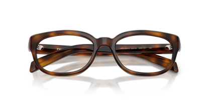 PRADA PR D03VU 20D1O1 52