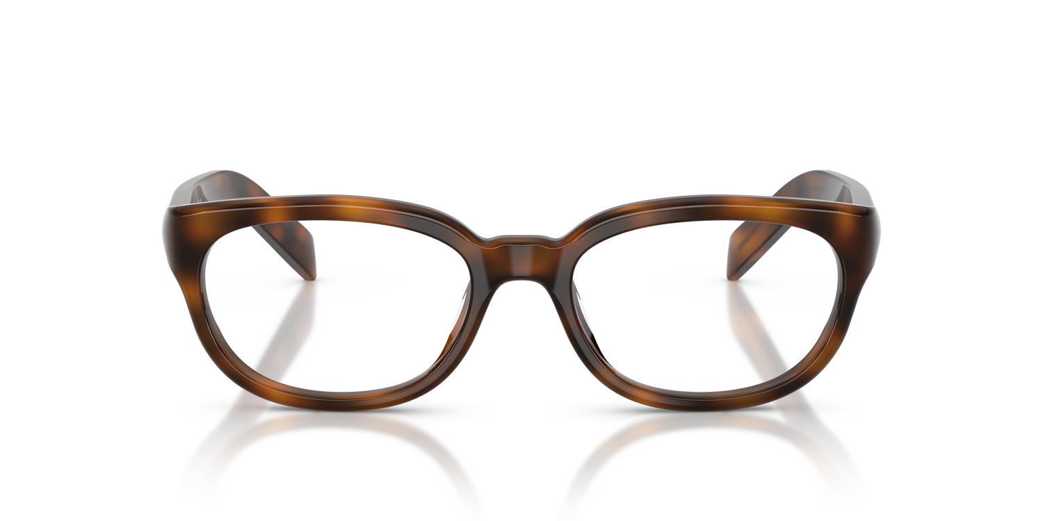 PRADA PR D03VU 20D1O1 54