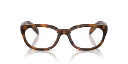 PRADA PR D03VU 20D1O1 54