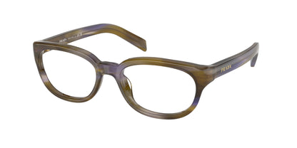 PRADA PR D03VU 23G1O1 52