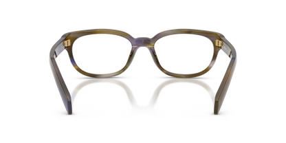 PRADA PR D03VU 23G1O1 54