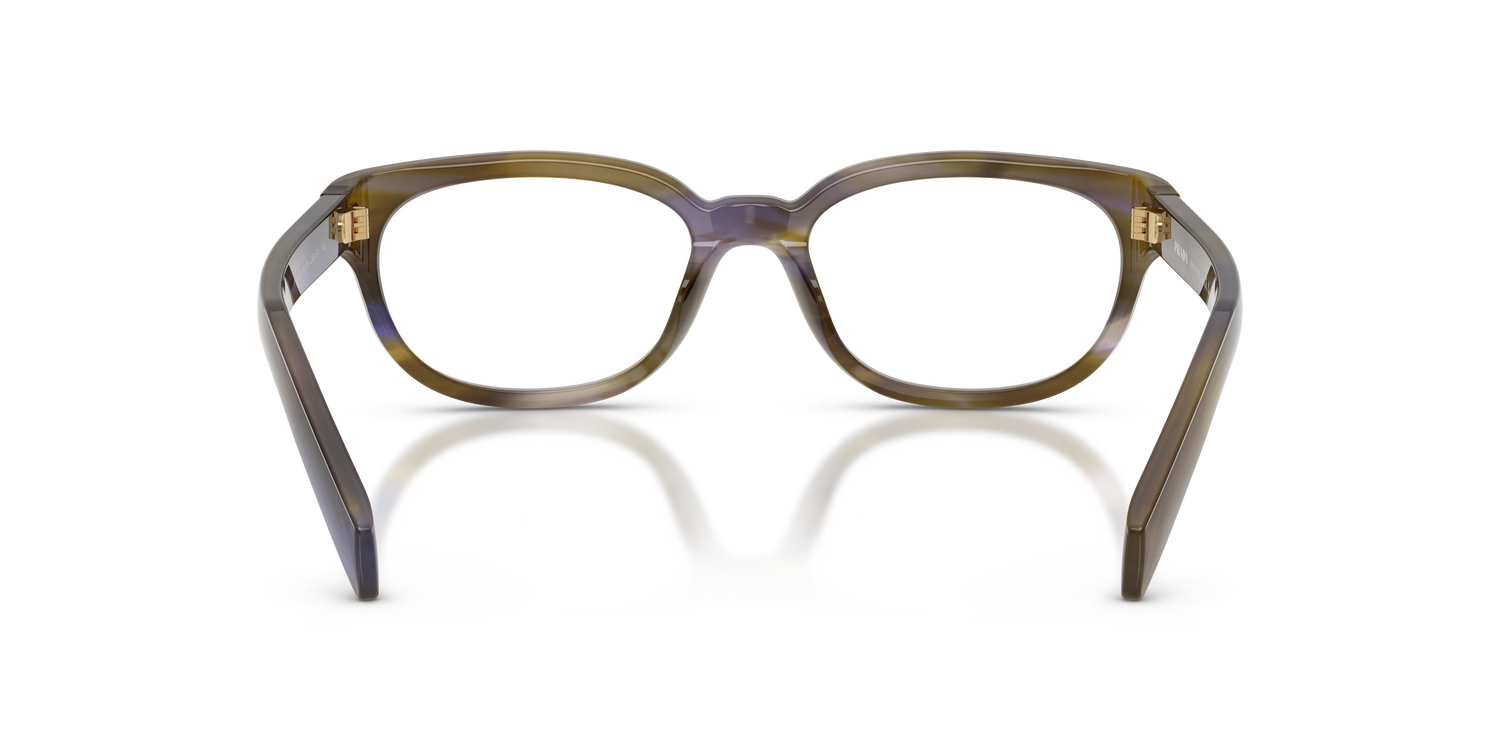 PRADA PR D03VU 23G1O1 52