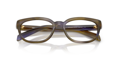 PRADA PR D03VU 23G1O1 54