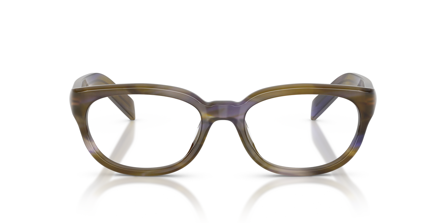 PRADA PR D03VU 23G1O1 54