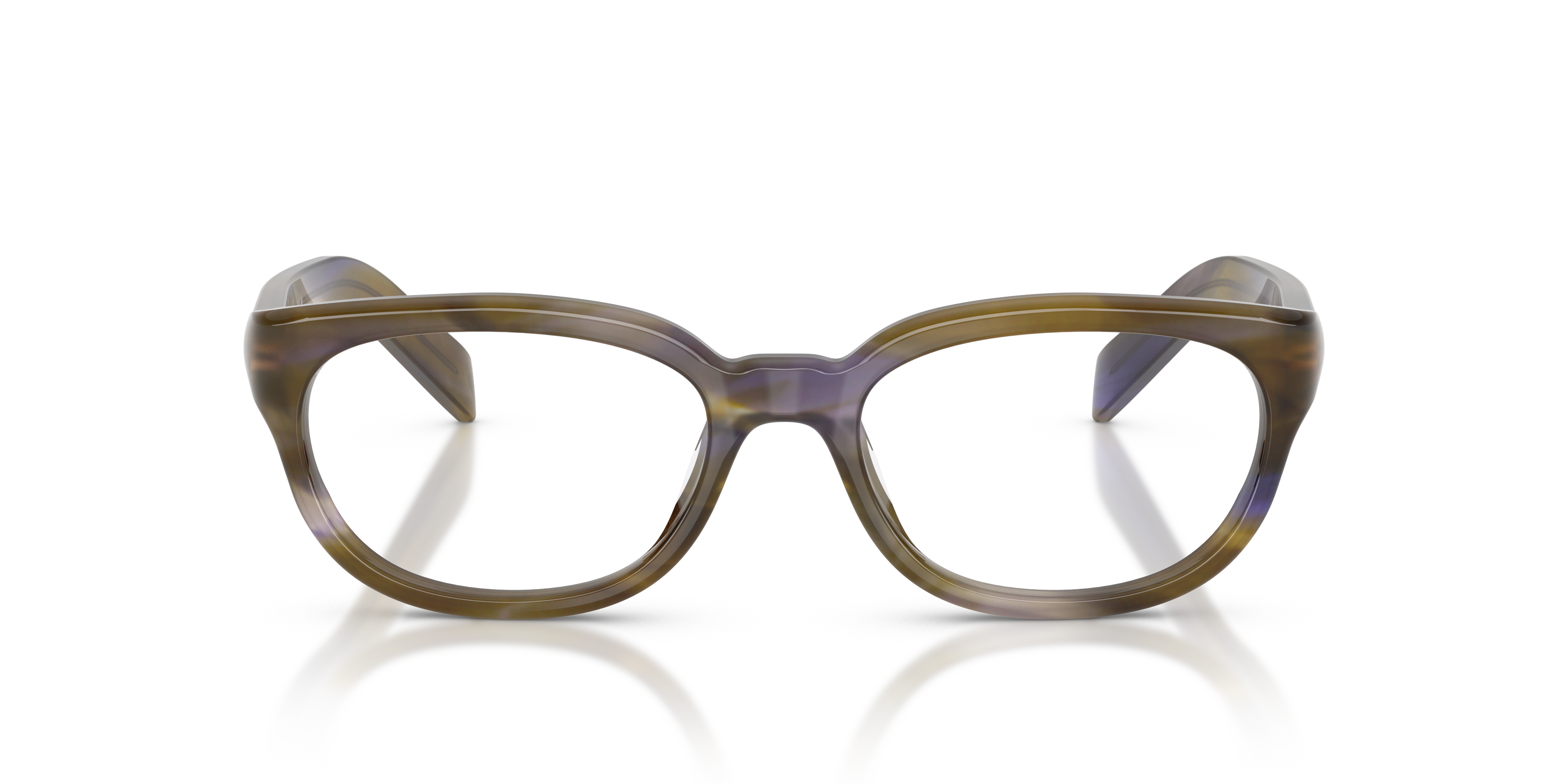 PRADA PR D03VU 23G1O1 54